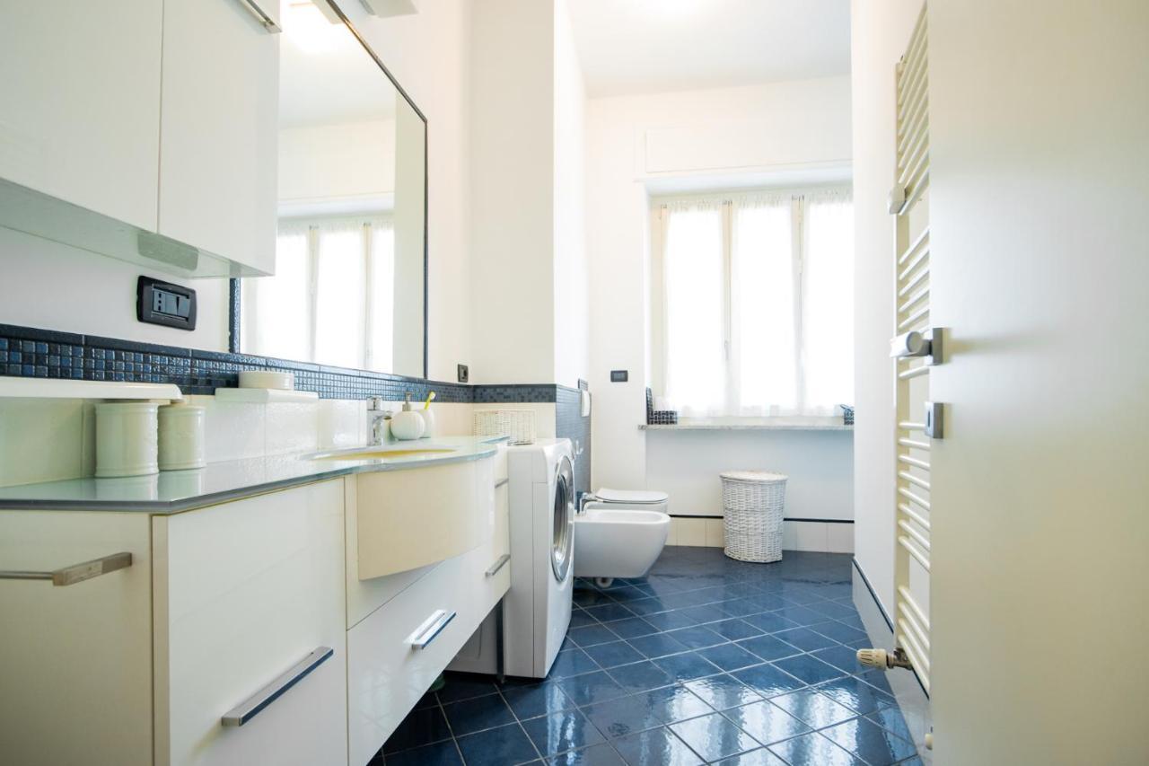 958 Flat-*charming Apartment* *