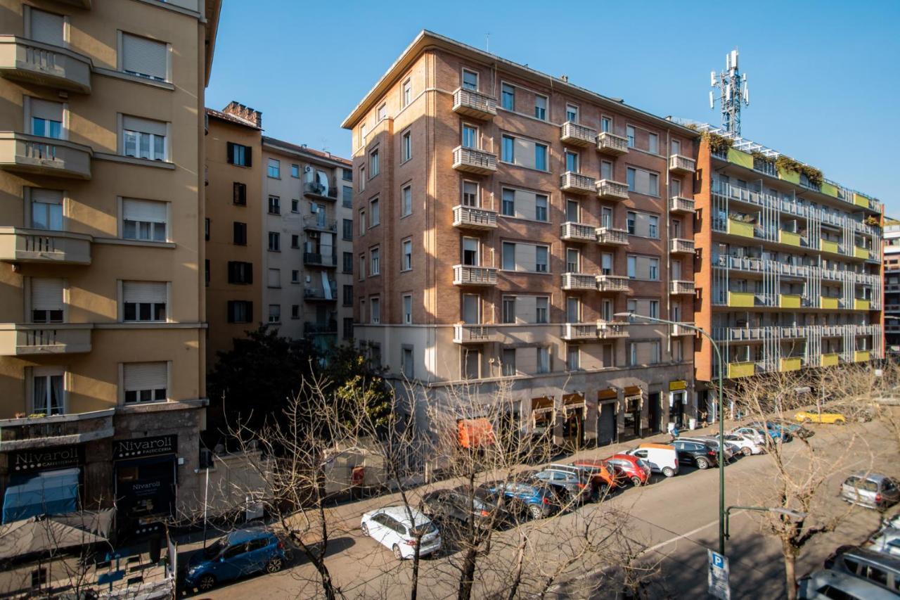 Apartamento 958 Flat-*charming Apartment*